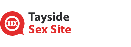 Tayside Sex Site